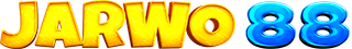 Jarwo88